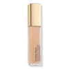 Estée Lauder Double Wear Stay-in-place 24-hour Concealer - 3.5c