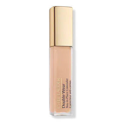 Estée Lauder Double Wear Stay-in-place 24-hour Concealer - 3.5c