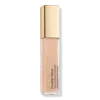 Estée Lauder Double Wear Stay-in-place 24-hour Concealer - 3c In Brown