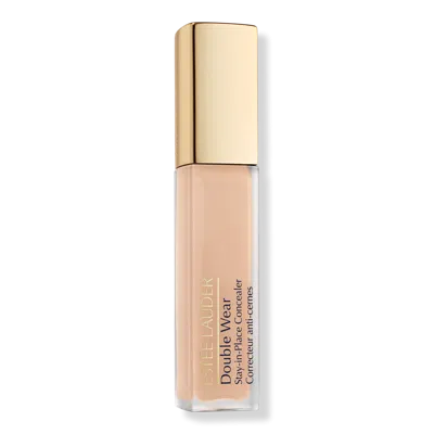 Estée Lauder Double Wear Stay-in-place 24-hour Concealer - 3c In Brown