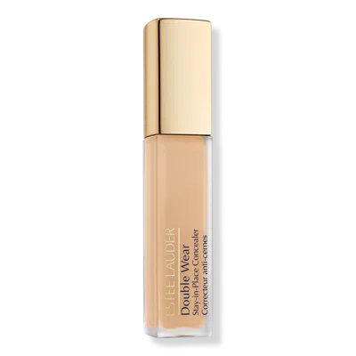 Estée Lauder Double Wear Stay-in-place 24-hour Concealer - 3n In Brown
