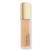 Estée Lauder Double Wear Stay-in-place 24-hour Concealer - 3w