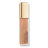 Estée Lauder Double Wear Stay-in-place 24-hour Concealer - 4c In Gray