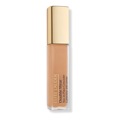 Estée Lauder Double Wear Stay-in-place 24-hour Concealer - 4n In Brown