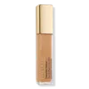 Estée Lauder Double Wear Stay-in-place 24-hour Concealer - 4w