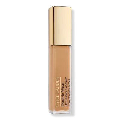 Estée Lauder Double Wear Stay-in-place 24-hour Concealer - 4w