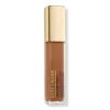 Estée Lauder Double Wear Stay-in-place 24-hour Concealer - 5.5n In Gray