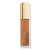 Estée Lauder Double Wear Stay-in-place 24-hour Concealer - 5c In Brown