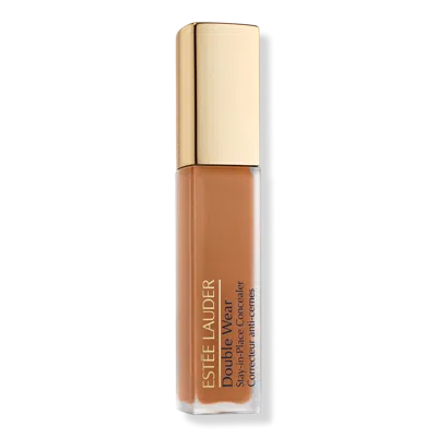 Estée Lauder Double Wear Stay-in-place 24-hour Concealer - 5c In Brown