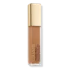 Estée Lauder Double Wear Stay-in-place 24-hour Concealer - 5n In Gray