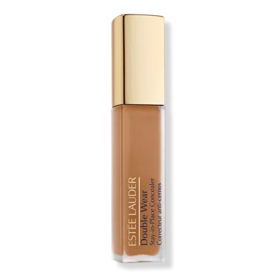 Estée Lauder Double Wear Stay-in-place 24-hour Concealer - 5n In Gray
