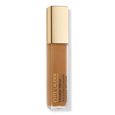 Estée Lauder Double Wear Stay-in-place 24-hour Concealer - 5w In White