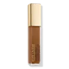 Estée Lauder Double Wear Stay-in-place 24-hour Concealer - 6.5n In Gray