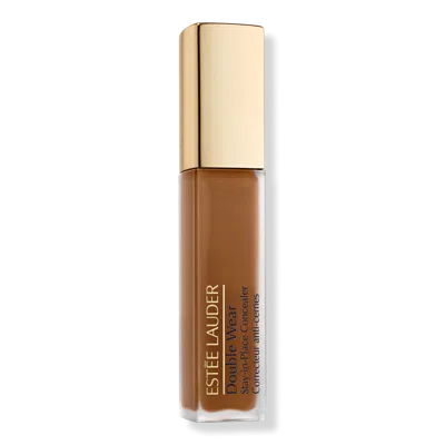 Estée Lauder Double Wear Stay-in-place 24-hour Concealer - 6.5n In Gray