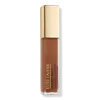 Estée Lauder Double Wear Stay-in-place 24-hour Concealer - 6c