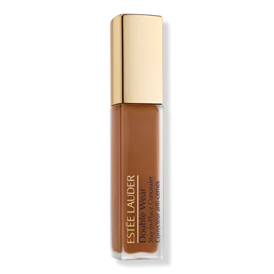 Estée Lauder Double Wear Stay-in-place 24-hour Concealer - 6n