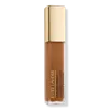 Estée Lauder Double Wear Stay-in-place 24-hour Concealer - 6w