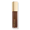 Estée Lauder Double Wear Stay-in-place 24-hour Concealer - 7c In Gray