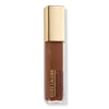 Estée Lauder Double Wear Stay-in-place 24-hour Concealer - 7n In Brown