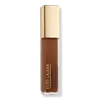 Estée Lauder Double Wear Stay-in-place 24-hour Concealer - 7w