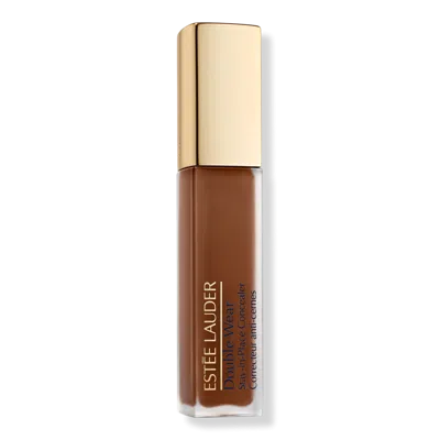 Estée Lauder Double Wear Stay-in-place 24-hour Concealer - 7w