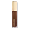 Estée Lauder Double Wear Stay-in-place 24-hour Concealer - 8c In Gray