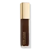 Estée Lauder Double Wear Stay-in-place 24-hour Concealer - 9n In Gray