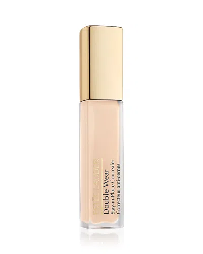 ESTÉE LAUDER DOUBLE WEAR STAY IN PLACE 24 HOUR CONCEALER