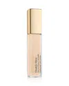 Estée Lauder Double Wear Stay-in-place 24-hour Longwear Concealer 6n 0.4 oz / 11.8 ml