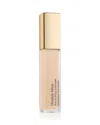 Estée Lauder Double Wear Stay-in-place 24-hour Longwear Concealer 7w 0.4 oz / 11.8 ml