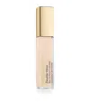Estée Lauder Double Wear Stay-in-place 24-hour Concealer