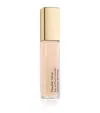 Estée Lauder Double Wear Stay-in-place 24-hour Concealer