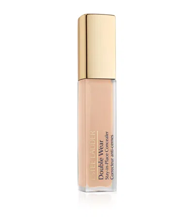 Estée Lauder Double Wear Stay-in-place 24-hour Concealer