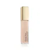 Estée Lauder Double Wear Stay-in-place 24-hour Concealer
