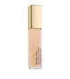 Estée Lauder Double Wear Stay-in-place 24-hour Concealer