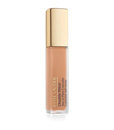 Estée Lauder Double Wear Stay-in-place 24-hour Concealer