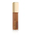 Estée Lauder Double Wear Stay-in-place 24-hour Concealer