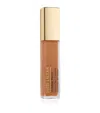 Estée Lauder Double Wear Stay-in-place 24-hour Concealer