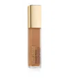 Estée Lauder Double Wear Stay-in-place 24-hour Concealer
