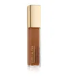 Estée Lauder Double Wear Stay-in-place 24-hour Concealer
