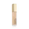 Estée Lauder Double Wear Stay-in-place 24-hour Concealer