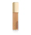 Estée Lauder Double Wear Stay-in-place 24-hour Concealer