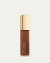 Estée Lauder Double Wear Stay In Place 24-hour Concealer