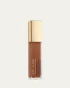 Estée Lauder Double Wear Stay In Place 24-hour Concealer