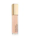 Estée Lauder Double Wear Stay In Place 24 Hour Concealer In Transparent