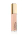 Estée Lauder Double Wear Stay In Place 24 Hour Concealer