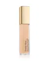 Estée Lauder Double Wear Stay In Place 24 Hour Concealer In Neutral
