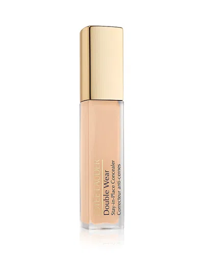 Estée Lauder Double Wear Stay In Place 24 Hour Concealer