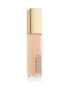 Estée Lauder Double Wear Stay In Place 24 Hour Concealer