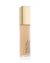 Estée Lauder Double Wear Stay In Place 24 Hour Concealer